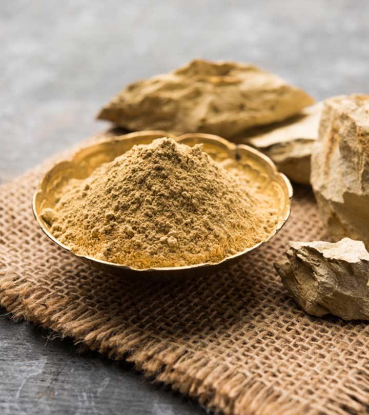 बालों के लिए मुल्तानी मिट्टी के फायदे – Benefits of Multani Mitti for Hair in Hindi