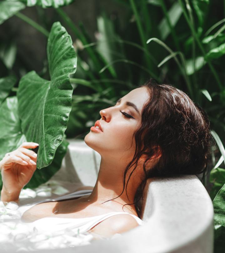 13 Best Body Washes For Psoriasis In 2023 For Healthy Skin
