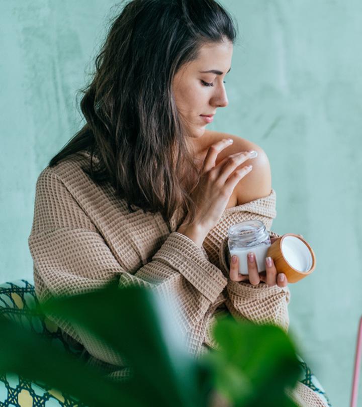 15 Best Fragrance-Free Moisturizers For Healthy, Hydrated Skin In 2023