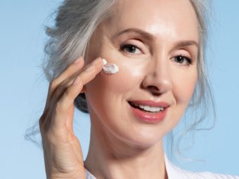 11 Best CC Creams For Mature Skin (2023), Makeup Artist-Approved