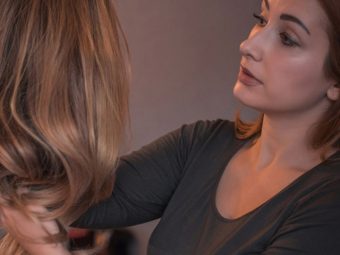 How To Soften Synthetic Wigs