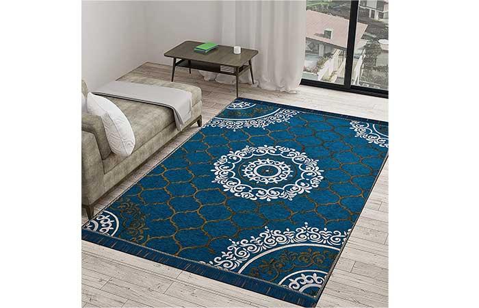 10 Best Carpets In India – 2023 Update (Buying Guide)