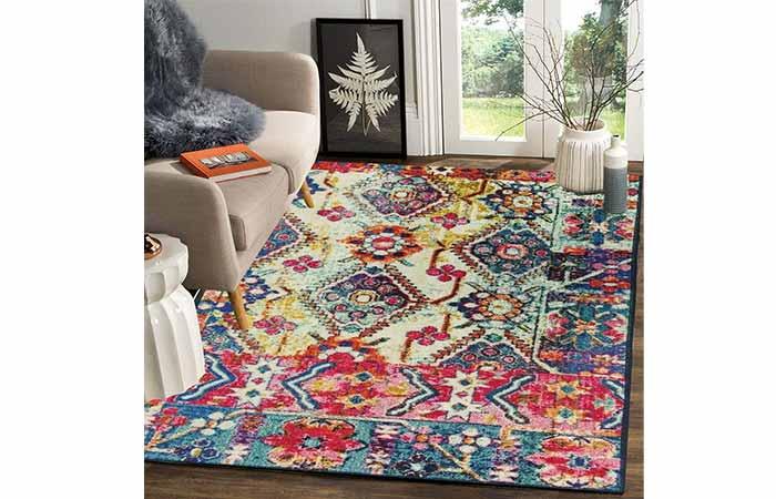 10 Best Carpets In India – 2023 Update (Buying Guide)