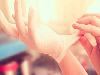 10 Best Moisturizing Gloves Of 2023, According To A Dermatologist