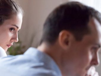 How To Tell If Your Spouse Is Lying – 14 Signs To Notice