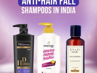 17-Best-Anti-Hair-Fall-Shampoos-In-India-1