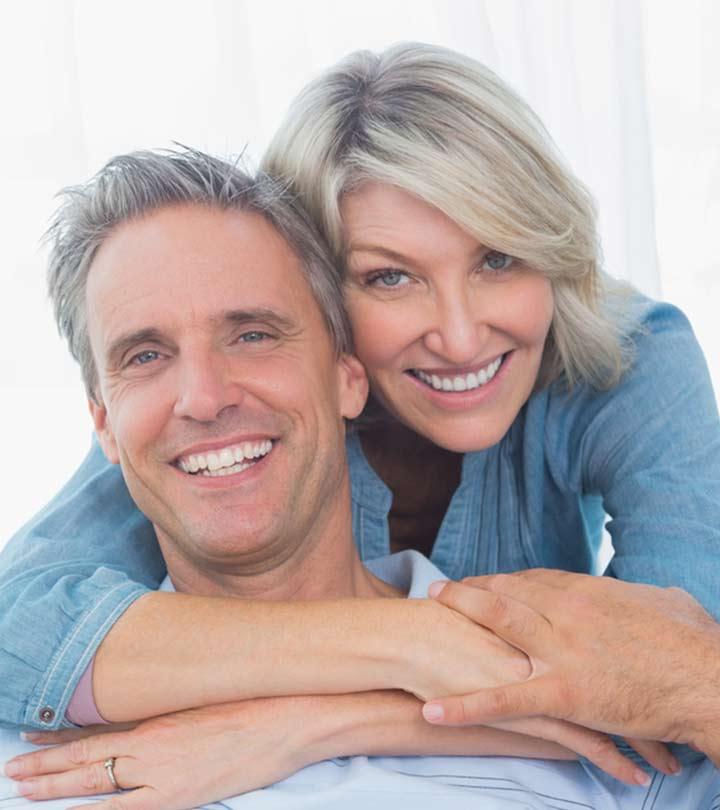 120 Best 25th Wedding Anniversary Wishes, Messages, & Quotes