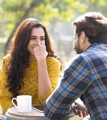 45+ Love Tips To Impress Boyfriend – बॉयफ्रेंड को कैसे इंप्रेस करें – How to Impress Boyfriend In Hindi
