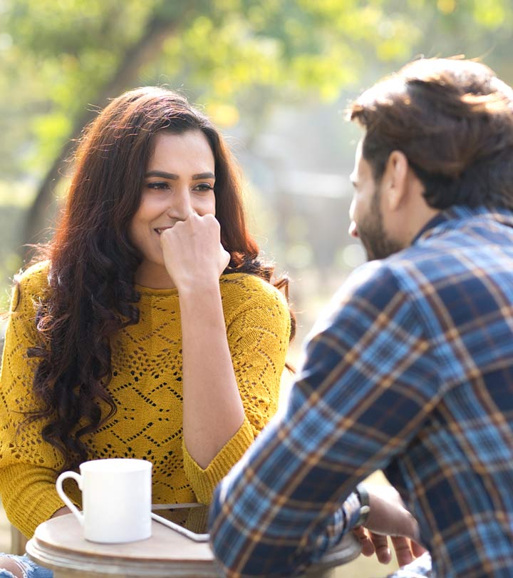 45+ Love Tips To Impress Boyfriend – बॉयफ्रेंड को कैसे इंप्रेस करें – How to Impress Boyfriend In Hindi