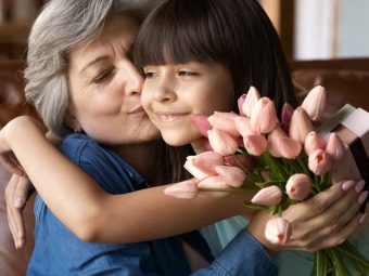 75+ Best Birthday Wishes For Grandmother In Hindi – हैप्पी बर्थडे दादी | Granny Happy Birthday