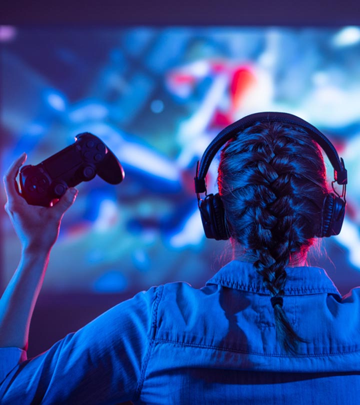 8 Virtual Worlds For Teenagers To Enjoy With Their Friends