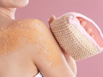 Exfoliate And Cleanse Your Skin With The 11 Best Loofahs Of 2021