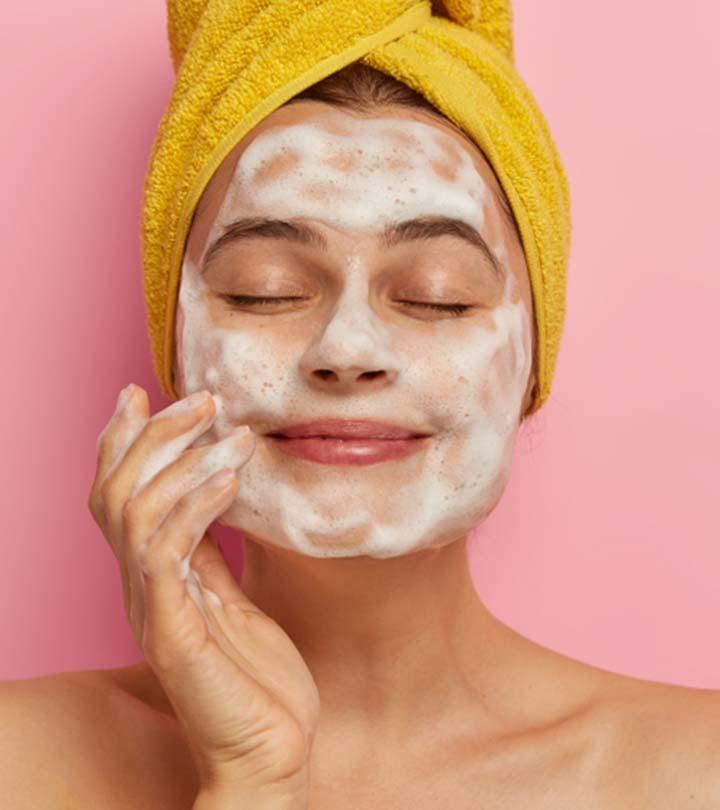 How Often Should You Exfoliate Your Skin?