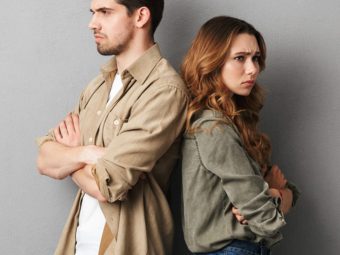 16 Most Common Relationship Problems & How To Fix Them Easily