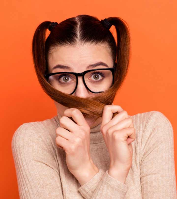 Your GoTo Guide For Treating Hyperpigmentation Around Mouth
