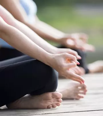 ज्ञान योग करने का तरीका और फायदे – Jnana Yoga Steps And Benefits in Hindi