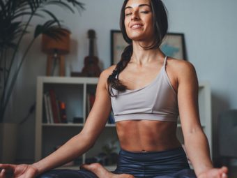 नाद योग करने का तरीका और फायदे – Nada Yoga Steps And Benefits in Hindi