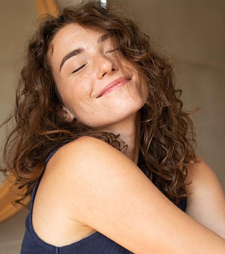 Benefits Of Skin Fasting