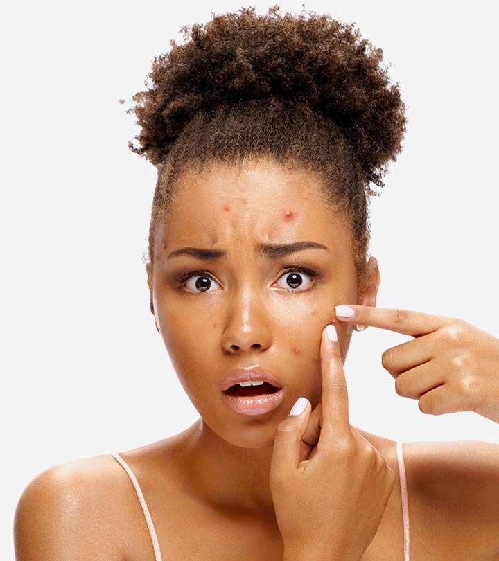 Tretinoin For Acne: How It Works, Benefits, & Side Effects