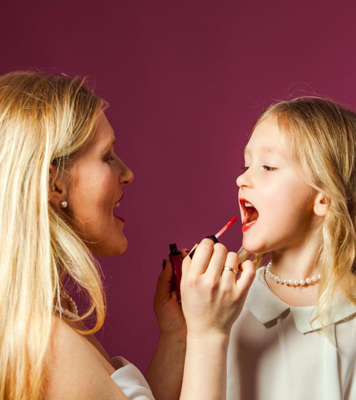10 Best Lip Gloss Kits For Soft And Supple Lips In 2023