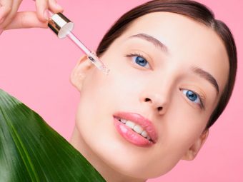 11 Best Azelaic Acid Products, According To A Makeup Expert: 2023