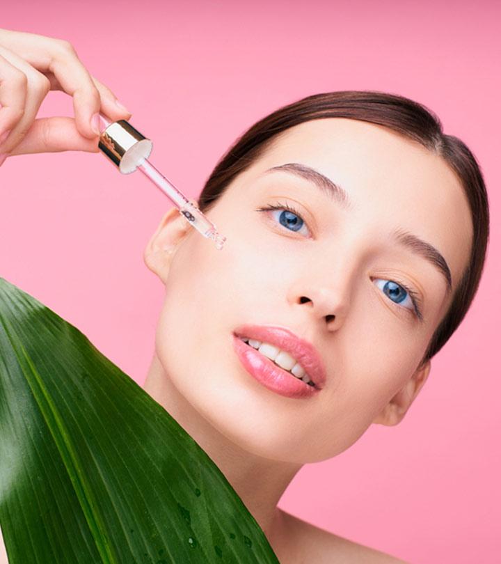 11 Best Azelaic Acid Products, According To A Makeup Expert (2024)