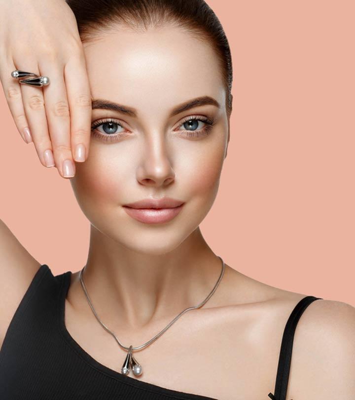 The 11 Best Non-Acetone Nail Polish Removers For Healthy Nails