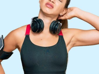 15 Best Neck Massagers For Relaxed Muscles In 2021