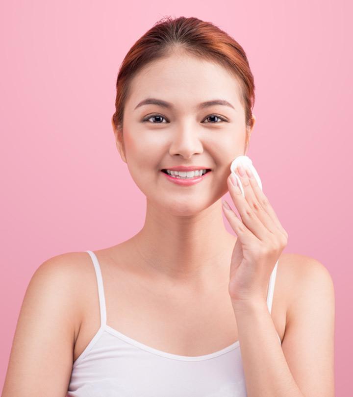 8 Best Jelly Cleansers For Refreshed And Cleansed Skin In 2023