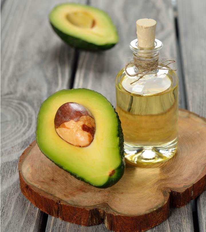 एवोकाडो तेल के फायदे, उपयोग और नुकसान – Avocado Oil Benefits, Uses and Side Effects in Hindi