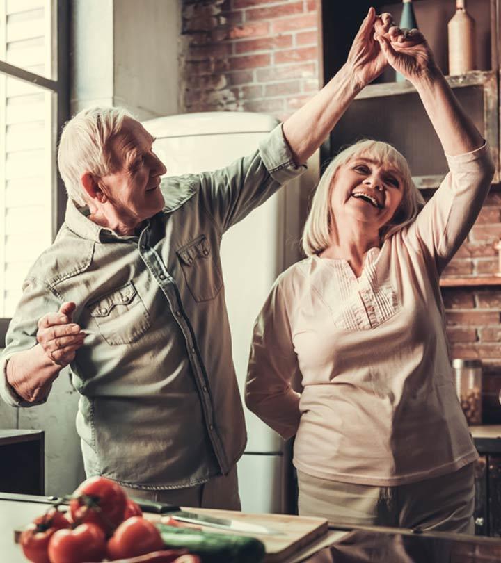 130 Best 50th Wedding Anniversary Wishes, Quotes, And Messages