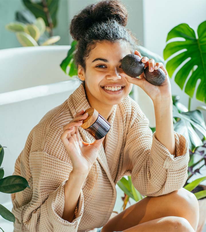 Everything You Need To Know About Incorporating Clean Beauty Into Your Skincare Routine