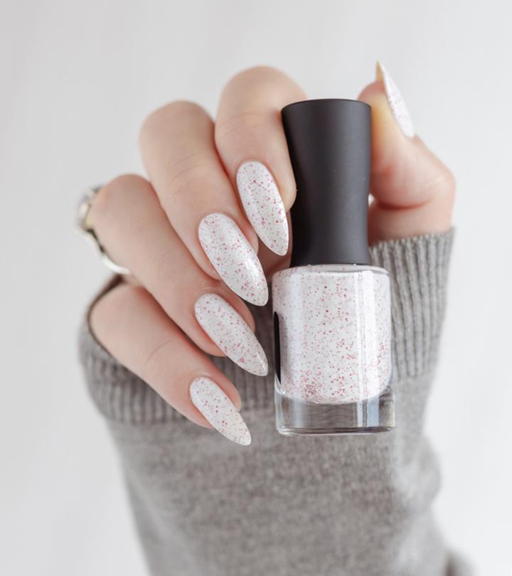 10 Best Matte Nail Polishes (Reviews) - 2023 Update