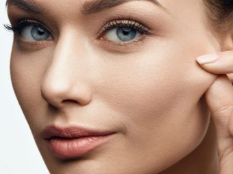 Skin Elasticity: What Is It And 10 Ways To Improve It