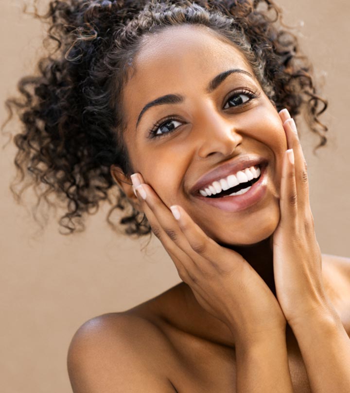 8 Benefits Of Vitamin F For Skin, How To Use, & Side Effects