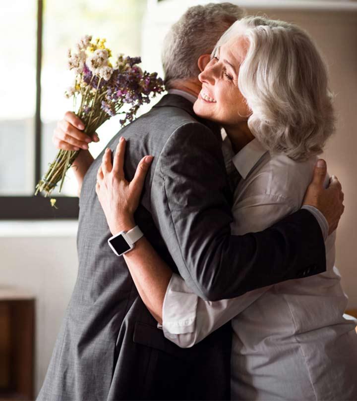 201 Lovely Anniversary Quotes & Wishes For Parents – 2023