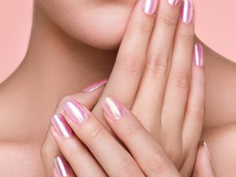 10 Best Light Pink Gel Polishes – 2023, Makeup-Artist's Picks