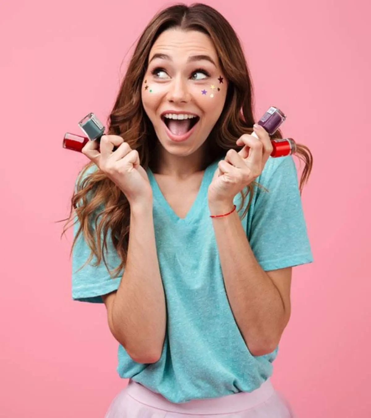 10-best-beauty-expert-approved-peel-off-nail-polishes-2026