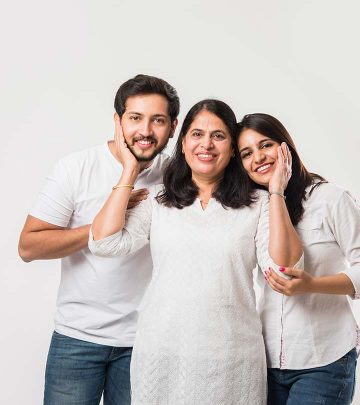 100+ Best Nicknames for Mom in Hindi – मम्मी को प्यार से क्या बुलायें | लव यू मां