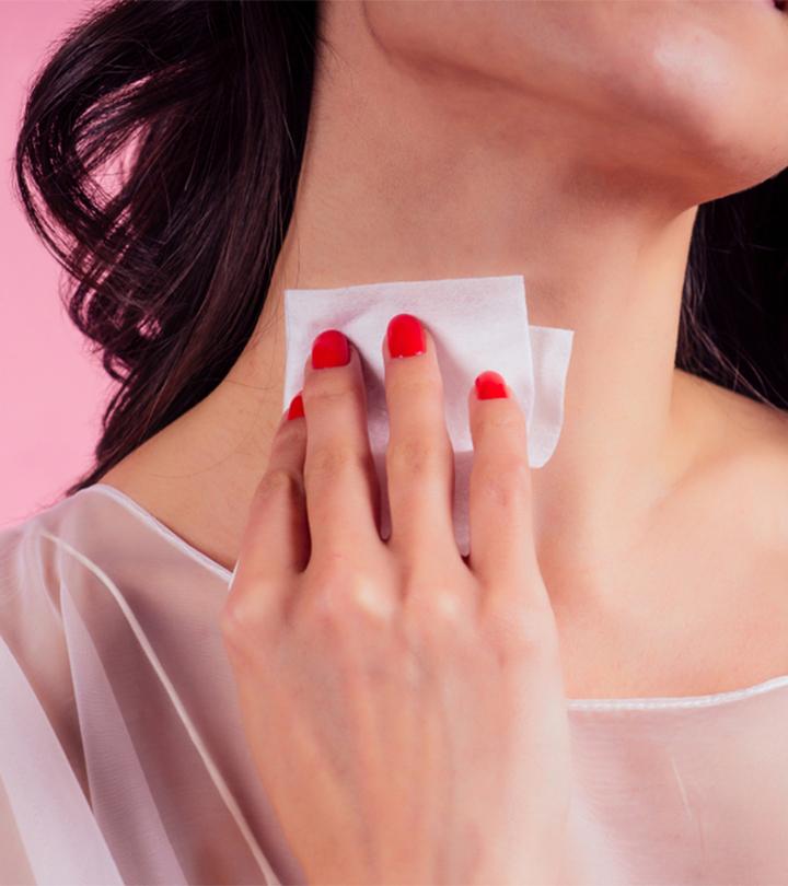 13 Best Body Wipes For Camping That Keep You Fresh All Day – 2023