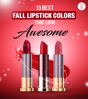 What's your favorite fall lip product?🍁💋 #makeup #lipproducts #fall