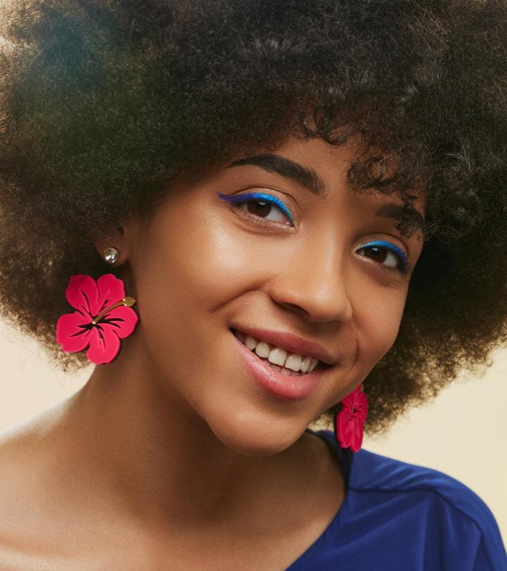 15 Best Colored Eyeliners For Every Budget – 2023