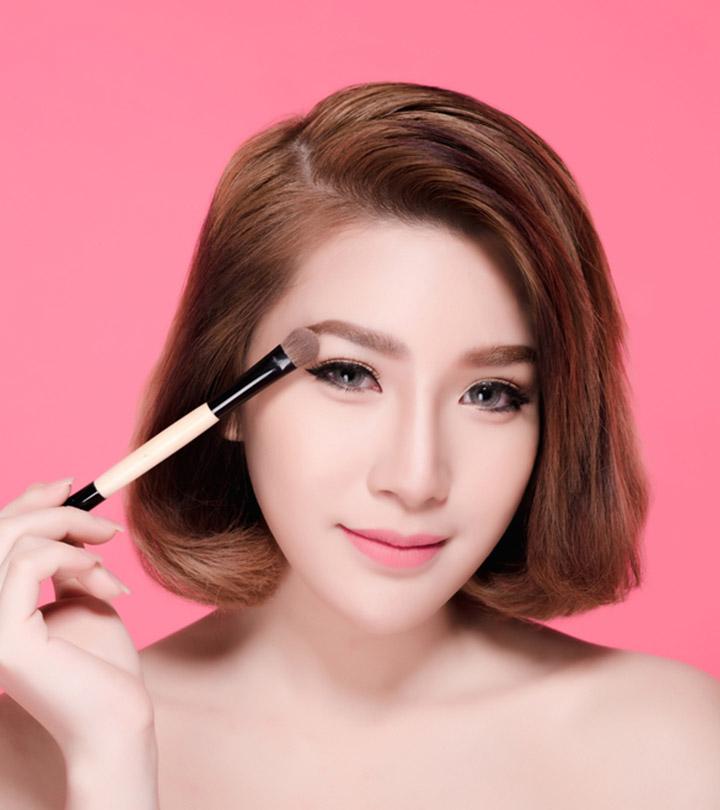 The 15 Best Brow Powders Of 2023 To Tame And Enhance Your Arches