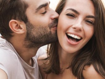 15 Key Differences Between Love And Being In Love