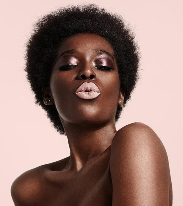 5 Best Duochrome Eyeshadows For Dazzling Eyes In 2023