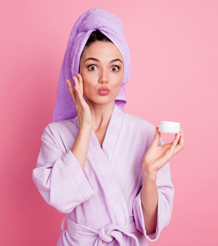 7 Best Products With Tranexamic Acid For Skin For Added Radiance – 2023