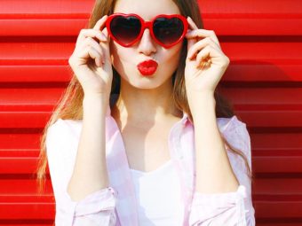 9 Best Lipsticks For Sensitive Lips That You'll Love