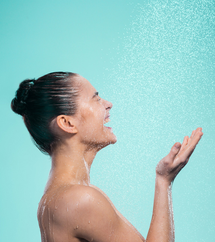10 Best AHA Body Washes For Skin That’s Healthy From Within