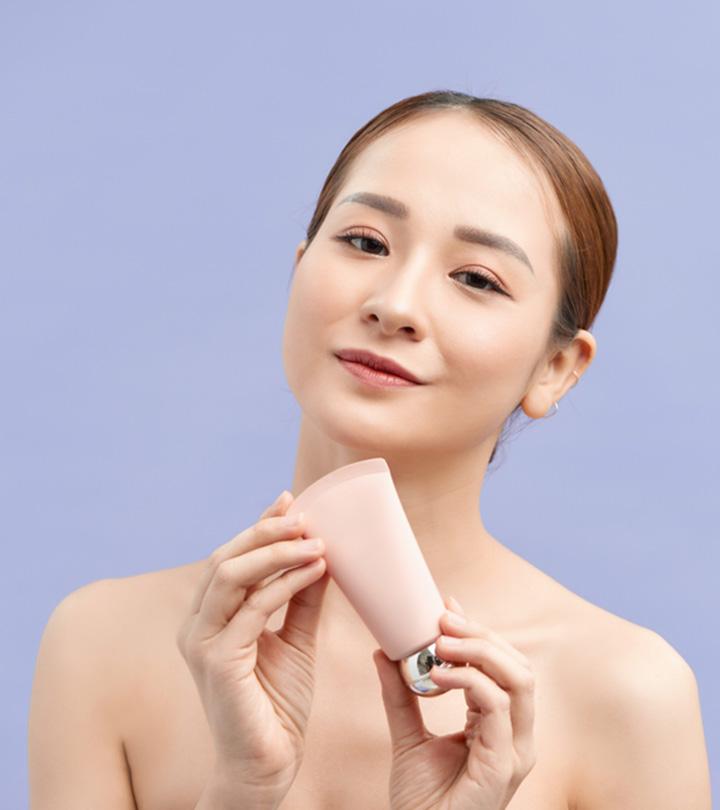 13 Best Makeup ArtistApproved Foundations For Rosacea (2024)