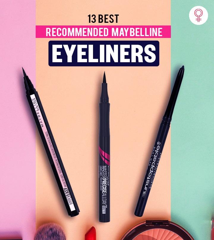 Review of Nykaa Wing In A Blink Eyeliner Pen II DEMO II | Eyeliner pen,  Eyeliner reviews, Eyeliner